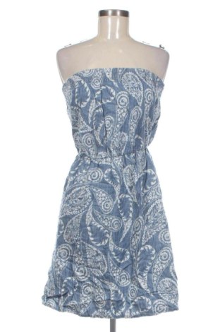 Kleid Next, Größe M, Farbe Mehrfarbig, Preis 16,99 €, #137047202