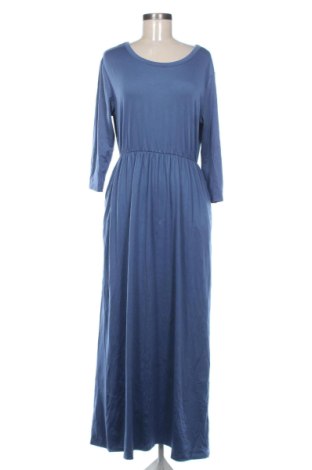 Rochie Unbranded, Mărime XL, Culoare Albastru, Preț 129,99 Lei, #137047206