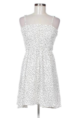 Rochie SHEIN, Mărime XS, Culoare Multicolor, Preț 52,99 Lei, #137047212