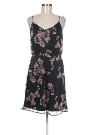 Φόρεμα Vero Moda, Μέγεθος M, Χρώμα Πολύχρωμο, Τιμή 13,99 €, #137047216