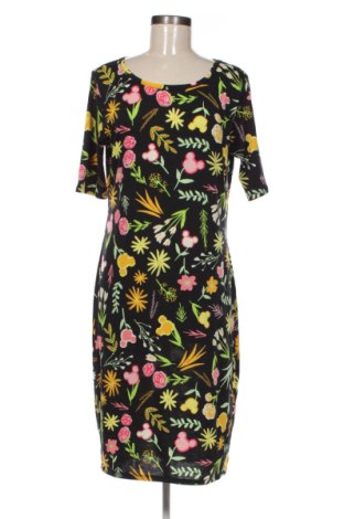 Šaty  LulaRoe, Velikost L, Barva Vícebarevné, Cena  429,00 Kč, #137047227