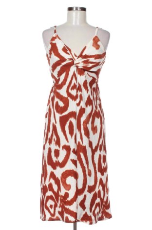 Sukienka H&M, Rozmiar M, Kolor Kolorowy, Cena 122,99 zł, #137047236