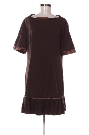 Ruha Unbranded, Méret L, Szín Barna, Ár 5 769 Ft, #137047239