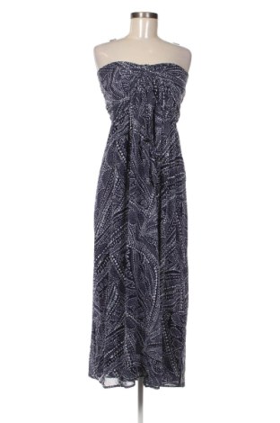 Kleid Unbranded, Größe XXL, Farbe Mehrfarbig, Preis € 29,99, #137047263