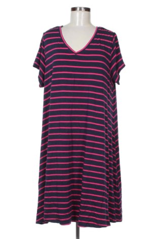 Рокля Cynthia Rowley, Размер XXL, Цвят Многоцветен, Цена 41,41 €, #137047269