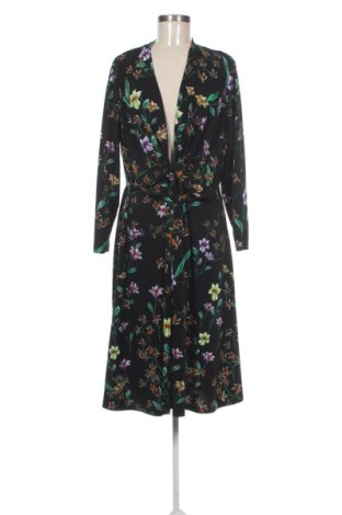 Rochie H&M, Mărime XL, Culoare Multicolor, Preț 90,99 Lei, #137047272