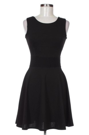 Φόρεμα Unbranded, Μέγεθος S, Χρώμα Μαύρο, Τιμή 12,99 €, #137047273