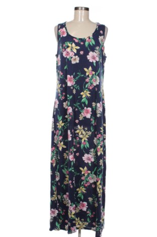 Kleid Unbranded, Größe XL, Farbe Mehrfarbig, Preis 22,99 €, #137047281