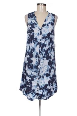 Rochie Torrid, Mărime S, Culoare Multicolor, Preț 136,99 Lei, #137047297