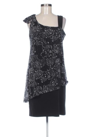 Šaty  Unbranded, Velikost M, Barva Vícebarevné, Cena  349,00 Kč, #137047322
