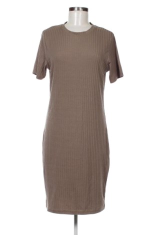 Rochie Zeeman, Mărime M, Culoare Maro, Preț 55,99 Lei, #137047328
