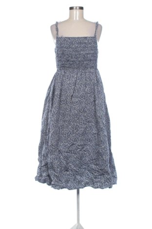 Šaty  Old Navy, Velikost XL, Barva Vícebarevné, Cena  629,00 Kč, #137047344