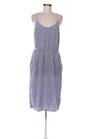 Šaty  Unbranded, Veľkosť L, Farba Viacfarebná, Cena  19,95 €, #137047348