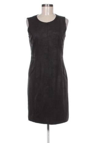 Rochie Marc Cain, Mărime M, Culoare Negru, Preț 1.491,52 Lei, #137047387