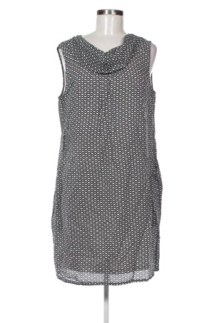 Φόρεμα Sir Oliver, Μέγεθος XL, Χρώμα Πολύχρωμο, Τιμή 27,99 €, #137047400