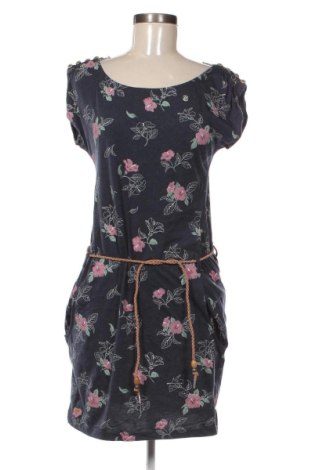 Rochie Unbranded, Mărime M, Culoare Multicolor, Preț 72,99 Lei, #137047403
