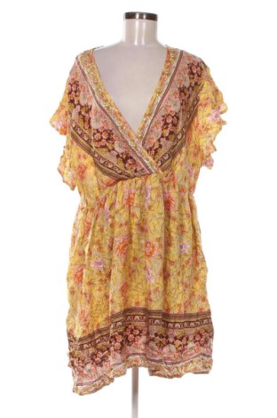 Šaty  Unbranded, Velikost XL, Barva Vícebarevné, Cena  559,00 Kč, #137047405