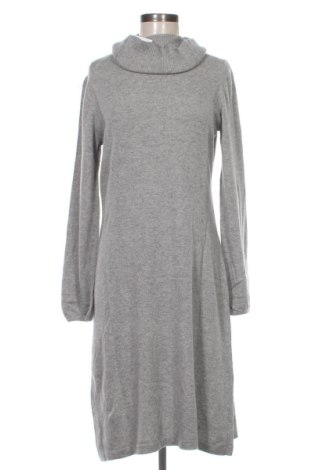 Rochie Boden, Mărime L, Culoare Gri, Preț 594,04 Lei, #137047406