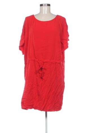 Ruha Old Navy, Méret XL, Szín Piros, Ár 5 279 Ft, #137047409