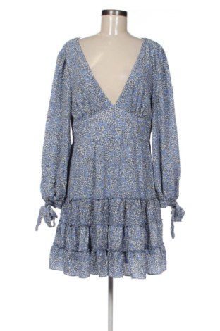 Šaty  B. Darlin, Veľkosť L, Farba Viacfarebná, Cena  39,95 €, #137047416