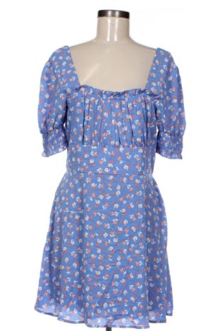 Rochie Unbranded, Mărime XL, Culoare Multicolor, Preț 114,99 Lei, #137047431