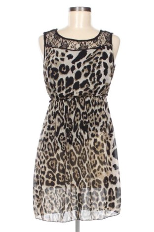Kleid Unbranded, Größe S, Farbe Mehrfarbig, Preis 3,99 €, #137047469