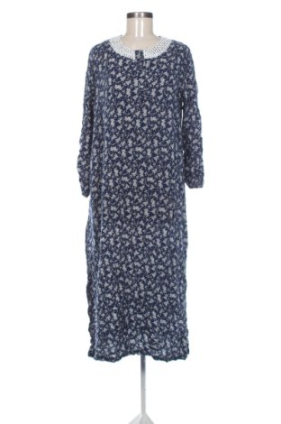 Kleid Unbranded, Größe XL, Farbe Mehrfarbig, Preis 26,99 €, #137047493