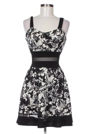 Kleid Unbranded, Größe S, Farbe Mehrfarbig, Preis 7,99 €, #137047495