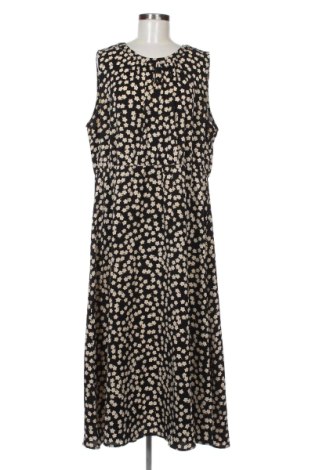 Rochie Norah, Mărime XL, Culoare Multicolor, Preț 117,99 Lei, #137047508