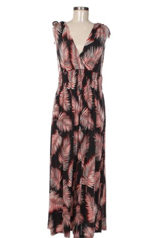 Kleid Cassis, Größe XL, Farbe Mehrfarbig, Preis € 26,99, #137047513