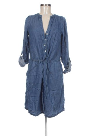 Šaty  Unbranded, Velikost M, Barva Modrá, Cena  379,00 Kč, #137047516