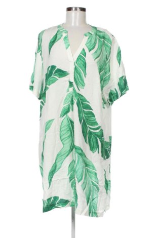 Рокля H&M, Размер L, Цвят Многоцветен, Цена 21,47 €, #137047523