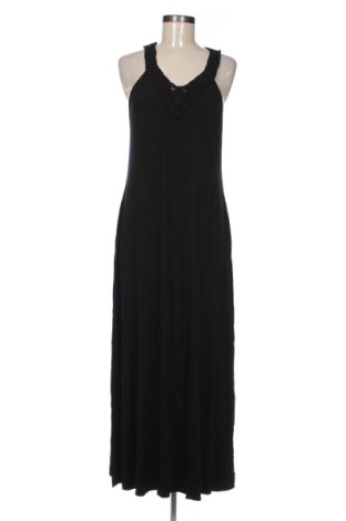 Рокля Ralph Lauren, Размер XL, Цвят Черен, Цена 98,67 €, #137047529