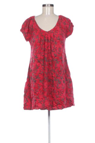 Rochie Peppermint Bay, Mărime L, Culoare Multicolor, Preț 84,99 Lei, #137047536