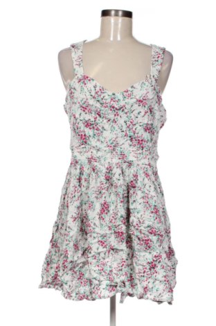 Kleid Unbranded, Größe L, Farbe Mehrfarbig, Preis 20,99 €, #137047545
