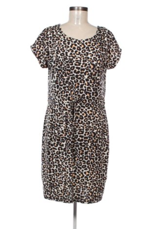 Rochie Unbranded, Mărime M, Culoare Multicolor, Preț 72,99 Lei, #137047546
