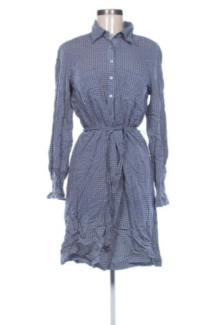 Šaty  Max Studio, Veľkosť L, Farba Viacfarebná, Cena  44,95 €, #137047555