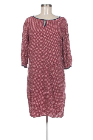 Rochie Tchibo, Mărime M, Culoare Multicolor, Preț 47,99 Lei, #137047565