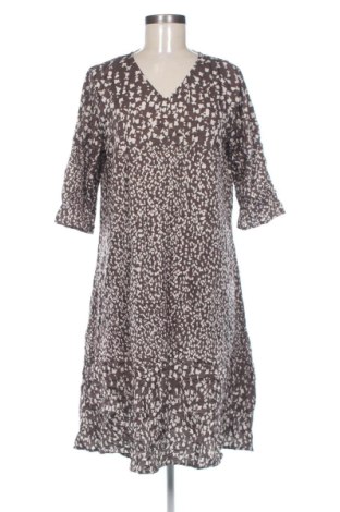 Rochie Unbranded, Mărime L, Culoare Multicolor, Preț 140,99 Lei, #137047573