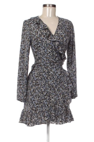 Rochie ONLY, Mărime S, Culoare Multicolor, Preț 39,99 Lei, #137047574