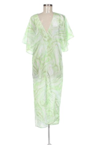 Rochie H&M, Mărime M, Culoare Multicolor, Preț 145,99 Lei, #137047575