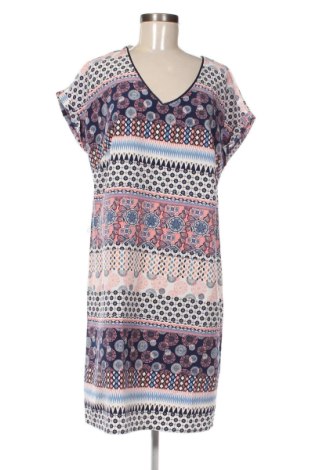 Sukienka Unbranded, Rozmiar L, Kolor Kolorowy, Cena 119,99 zł, #137047590