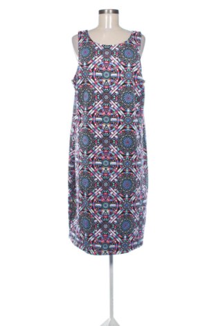 Rochie Snap, Mărime XXL, Culoare Multicolor, Preț 65,99 Lei, #137047594