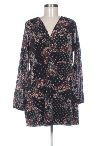 Rochie Ricki's, Mărime XL, Culoare Multicolor, Preț 64,99 Lei, #137047596