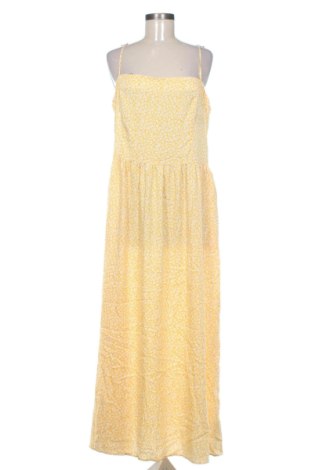 Ruha Goodthreads, Méret XL, Szín Sokszínű, Ár 9 809 Ft, #137047601
