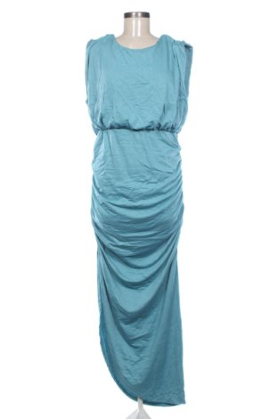 Рокля Anrabess, Размер XL, Цвят Син, Цена 31,69 €, #137047605