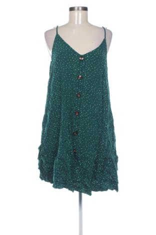 Rochie Unbranded, Mărime L, Culoare Multicolor, Preț 86,99 Lei, #137047626
