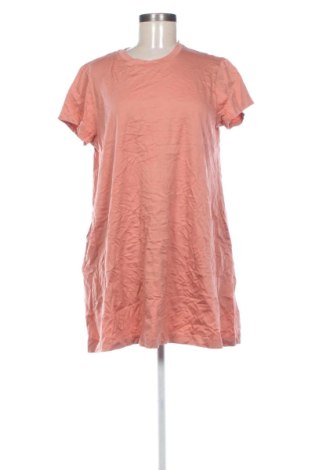 Rochie Uniqlo, Mărime L, Culoare Roz, Preț 119,99 Lei, #137047630