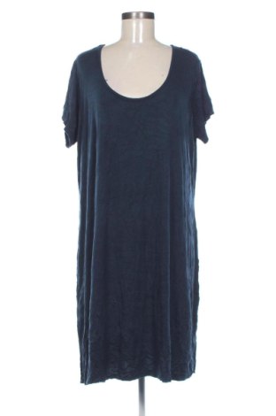 Φόρεμα Liberty Love, Μέγεθος XXL, Χρώμα Μπλέ, Τιμή 16,99 €, #137047643