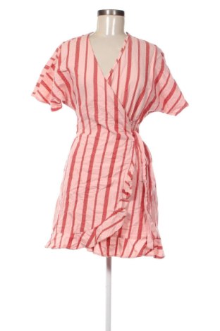 Rochie Unbranded, Mărime M, Culoare Multicolor, Preț 88,99 Lei, #137047651